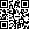 https://isna.ir/xdTnnV