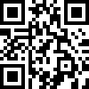 https://isna.ir/xgVNN
