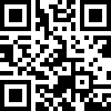https://isna.ir/xdX6yZ