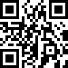 https://isna.ir/xdPffH