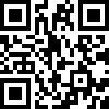 https://isna.ir/xdWwpJ