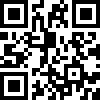 https://isna.ir/xbQ736