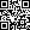 https://isna.ir/xdSJKP