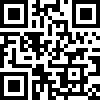 https://isna.ir/xdWfBr