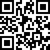https://isna.ir/xcYhM5