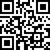 https://isna.ir/xdVF2j