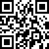 https://isna.ir/xdJSjd