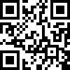 https://isna.ir/xdKrvW
