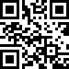 https://isna.ir/xdJv43
