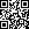 https://isna.ir/xdSdGv