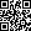 https://isna.ir/xd34Rf