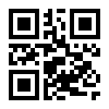 isna.ir/xdRZX9