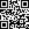 https://isna.ir/xdVq6Q