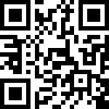https://isna.ir/xdWLCZ