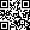https://isna.ir/xdRDmg