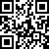 https://isna.ir/xd4zwt