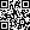 https://isna.ir/xdSCrm