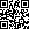 https://isna.ir/xdJgZR
