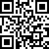 https://isna.ir/xcYpzC