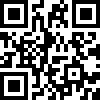 https://isna.ir/xdHvc6