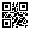 isna.ir/xd5m2t