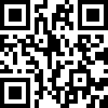 https://isna.ir/xdR5FQ