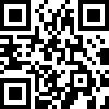https://isna.ir/xdQhJx