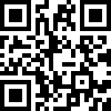 https://isna.ir/xd4Kxz