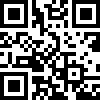 https://isna.ir/xdQL68