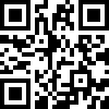 https://isna.ir/xdMgQb