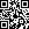 https://isna.ir/xjg4N