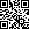 https://isna.ir/xdKPK4