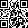 https://isna.ir/xdRSyy