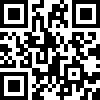 https://isna.ir/xdGp4m