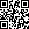 https://isna.ir/xd4shX