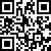 https://isna.ir/xdRCzN