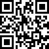 https://isna.ir/xdGK9q