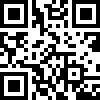 https://isna.ir/xdLC32