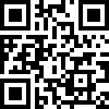 https://isna.ir/xdGQ83