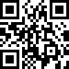 https://isna.ir/xdWdcL