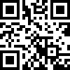 https://isna.ir/xdDHsP