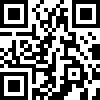 https://isna.ir/xdHfFR