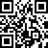 https://isna.ir/xdNc5w