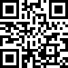 https://isna.ir/xdRQ4f