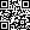 https://isna.ir/xdVx9m