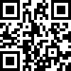 https://isna.ir/xdRSmB
