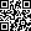 https://isna.ir/xdJPJh