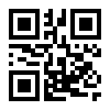isna.ir/xdDZJP
