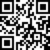 https://isna.ir/xdDR5s