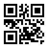 isna.ir/xdWncs
